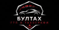 БУЛТАХ ООД