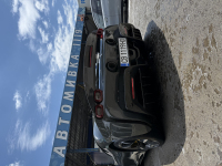 АВТОМИВКА 1119