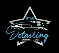 СТАР ДЕТАЙЛИНГ ООД Автокозметичен център в Троян