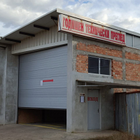 ДИАНА 98 ЕООД Годишен технически преглед (ГТП) в Камено