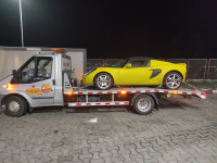 ЕМБИ КОРЕКТ ЕООД Пътна помощ в Видин