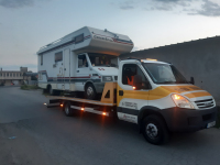 ПЪТНА ПОМОЩ СВИЛЕНГРАД КАП.АНДРРЕВО И СТРАНАТА