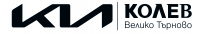 КОЛЕВ Д КОЛЕВ ООД