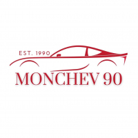 МОНЧЕВ-90 ООД Годишен технически преглед (ГТП) в Казанлък