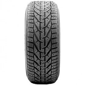 KORMORAN STUD2 205/65 R16 99T