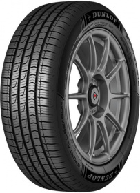DUNLOP SPORT ALL SEASON 185/65 R14 86H