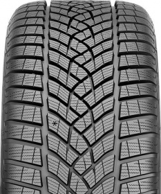 GOODYEAR UG PERF + 225/55 R16 95H