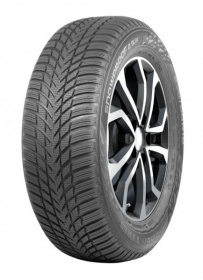 NOKIAN SNOWPROOF 2 SUV 225/65 R17 106H