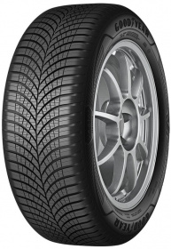 GOODYEAR VECTOR 4SEASONS GEN-3 SUV 255/50 R20 109W