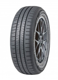 SUNWIDE RS-ZERO 155/80 R13 79T