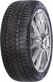 BRIDGESTONE LM005 DRIVEGUARD 225/55 R18 102H