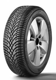 KLEBER KRISALP HP3 255/40 R19 100V