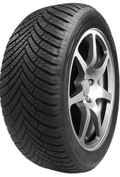 LINGLONG GREEN MAX ALL SEASON 165/65 R15 81T