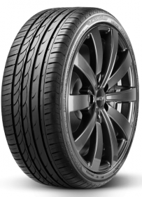 RADAR DIMAX R8 225/35 R20 90Y