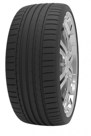 GRIPMAX SUREGRIP PRO SPORT 285/35 R19 103Y