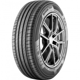 KLEBER DYNAXER SUV 235/55 R19 105V