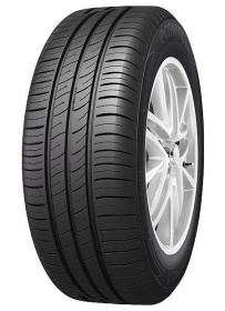 KUMHO ECOWING ES01 KH27 185/55 R14 80H