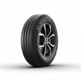 MICHELIN ENERGY SAVER+ GRNX 205/60 R15 91H