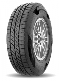 PETLAS VANMASTER ALL SEASON + 195/75 R16 107R