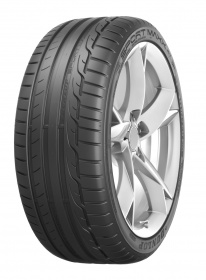 DUNLOP SP SPORT MAXX RT 255/35 R19 96Y