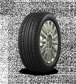 TRIANGLE TR777 165/70 R13 79T