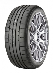 GRIPMAX SUREGRIP PRO SPORT XL 265/35 R19 98Y