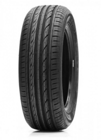 NOVEX NX-SPEED 3 XL 185/55 R15 86V