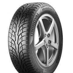 UNIROYAL AllSeasonExpert 2 225/60 R17 99H