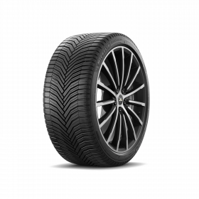 MICHELIN CROSSCLIMATE+ 175/60 R15 85H