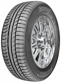 GRIPMAX STATURE H/T 255/55 R18 109W
