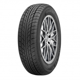 TAURUS TOURING 155/80 R13 79T