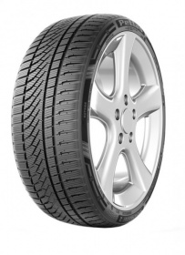 PETLAS SNOWMASTER 2 SPORT XL 215/55 R17 98V