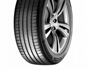 HANKOOK Ventus Prime4 205/65 R16 99H