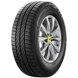 KORMORAN CargoSpeedEVO 215/60 R16C 103/101T