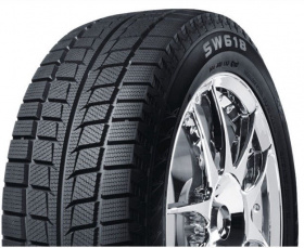 GOODRIDE SW618 255/50 R20 109H