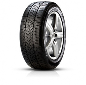 PIRELLI SCORPION WINTER 285/45 R21 113W