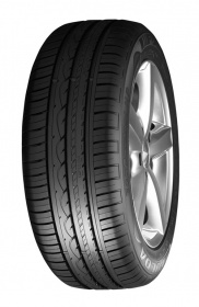 FULDA ECOCONTROL HP 195/60 R15 88H