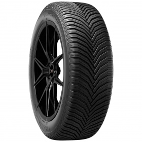 MICHELIN CROSSCLIMATE 2 A/W 205/65 R16 95H