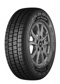 DUNLOP 21560R16CECONODRIVE AS 215/60 R16 103/101T