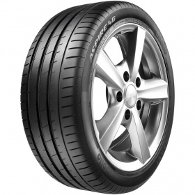 APOLLO ASPIRE 4G 235/45 R17 97Y