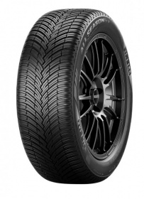 PIRELLI CINTURATO ALL SEASON SF3 225/45 R17 94W