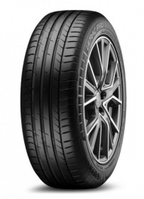 VREDESTEIN ULTRAC PRO 225/45 R19 96Y