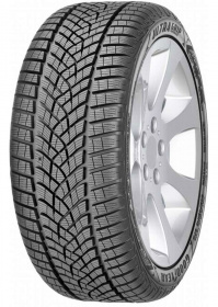 GOODYEAR UG PERF SUV G1 275/45 R21 110V