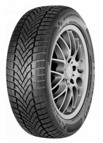 FALKEN EUROWINTERHS02 165/70 R14 81T