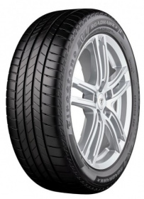 FIRESTONE ROADHAWK 2 255/45 R20 105W