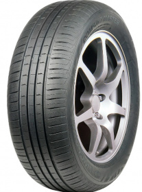 LINGLONG COMFORT MASTER 165/70 R14 85T