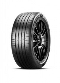 PIRELLI P ZERO E 235/50 R19 103V