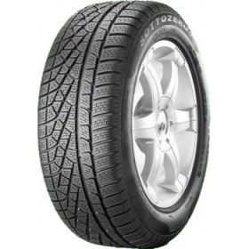 PIRELLI W210 S2 225/60 R17 99H