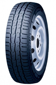 MICHELIN AGILIS ALPIN 215/75 R16C 116/114R