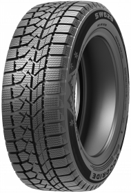 GOODRIDE SW628 255/60 R19 113T